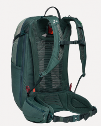 Vaude Wizard 24+4 
